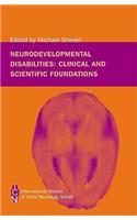 Neurodevelopmental Disabilities