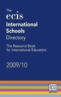 ECIS International Schools Directory