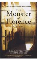 Monster of Florence