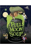 Full Moon Soup