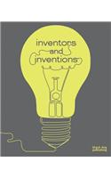 Inventors and Inventions