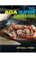 The Aga Seafood Cookbook