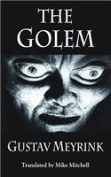 Golem