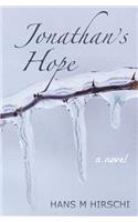 Jonathan's Hope