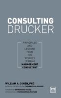 Consulting Drucker