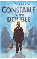 Constable at the Double