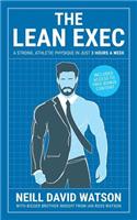 Lean Exec