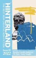 Hinterland