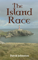 Island Race