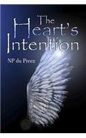 The Heart's Intention