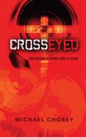 CROSS-EYED Cómo obtener la victoria sobre el pecado