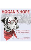 Hogan's Hope