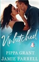 Unhitched