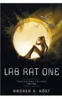 Lab Rat One