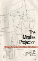 The Miralles Projection