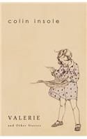 Valerie and Other Stories