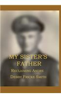 My Sister's Father