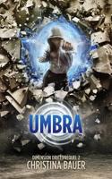 Umbra