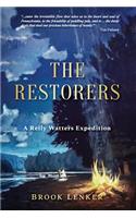 Restorers