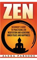 Zen