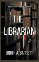 The Librarian