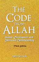 Code From Allah