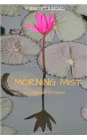 Morning Mist