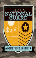 U.S. National Guard