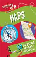 Maps