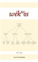 wékwos 3
