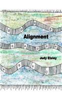 Alignment