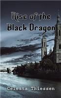 Rise of the Black Dragon