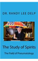 The Study of Spirits