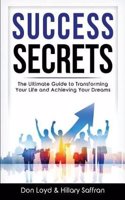 Success Secrets