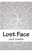 Lost Face