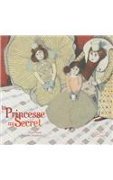 La Princesse Au Secret
