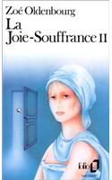 Joie Souffrance