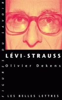 Levi-Strauss