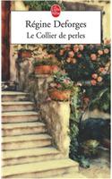 Le Collier de Perles