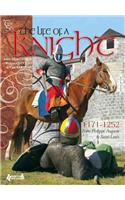 Life of a Knight 1171-1252