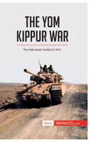 The Yom Kippur War