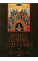Spirit Gospel Cultures