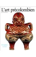 Art Precolombien