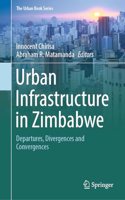 Urban Infrastructure in Zimbabwe