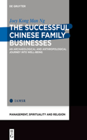 The Successful Chinese Family Businesses