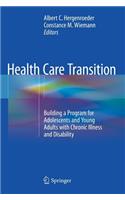 Health Care Transition