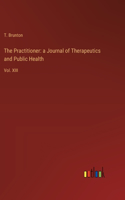 Practitioner