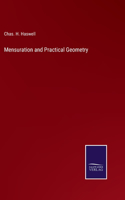 Mensuration and Practical Geometry