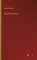 Industrial Exhibitions