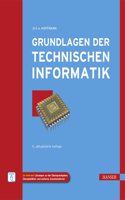 Grundl.d.Techn.Informatik 5.A.